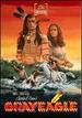Grayeagle [Vhs]