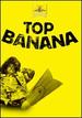 Top Banana