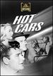 Hot Cars
