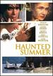 Haunted Summer (Mgm Limited Edition Collection)