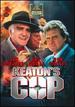 Keaton's Cop