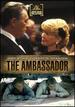 The Ambassador [Blu-Ray]