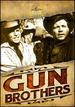 Gun Brothers