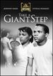 Take a Giant Step