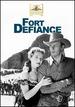 Fort Defiance