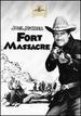 Fort Massacre