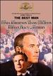 The Best Man