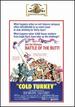 Cold Turkey