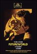 Futureworld