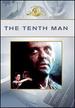 The Tenth Man