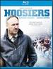 Hoosiers (2-Disc Collector's Edition)