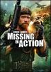 Missing in Action [Blu-Ray]