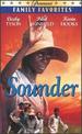 Sounder