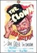 The Clown