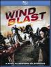 Wind Blast [Blu-Ray]