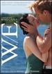 W.E. (a Film By Madonna)