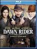 Dawn Rider Bd [Blu-Ray]