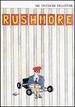 Rushmore (the Criterion Collection)