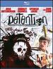 Detention [Blu-Ray]