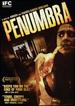 Penumbra