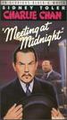 Meeting at Midnight