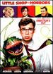 Little Shop of Horrors