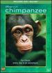 Disneynature Chimpanzee (Two-Disc Blu-Ray/Dvd Combo in Dvd Packaging)