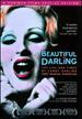 Beautiful Darling