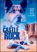 Castle Rock