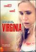Virginia