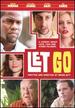 Let Go