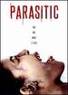 Parasitic