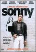 Sonny: Original Soundtrack