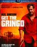 Get the Gringo [Blu-Ray]