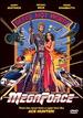 Megaforce