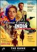 Flame Over India (Aka the North West Frontier)