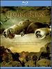 Fortress [Blu-Ray]