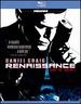 Renaissance [Blu-Ray]