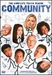 Community-Season 03