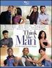 Think Like a Man (+ Ultraviolet Digital Copy) [Blu-Ray]
