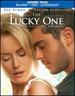 The Lucky One [Blu-Ray]