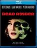 Dead Ringer [Blu-Ray]