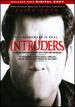 Intruders