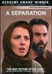 A Separation