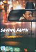 Saving Faith