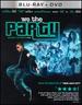 We the Party Sd/Bd Combo