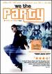 We the Party
