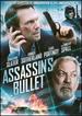 Assassin's Bullet