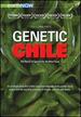 Genetic Chile