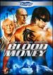 Blood Money